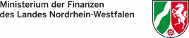 Oberfinanzdirektion Nordrhein-Westfalen