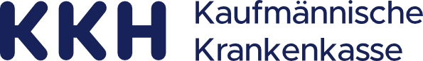 Kaufmännische Krankenkasse