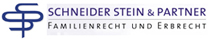 Rechtsanwälte Schneider, Stein & Partner