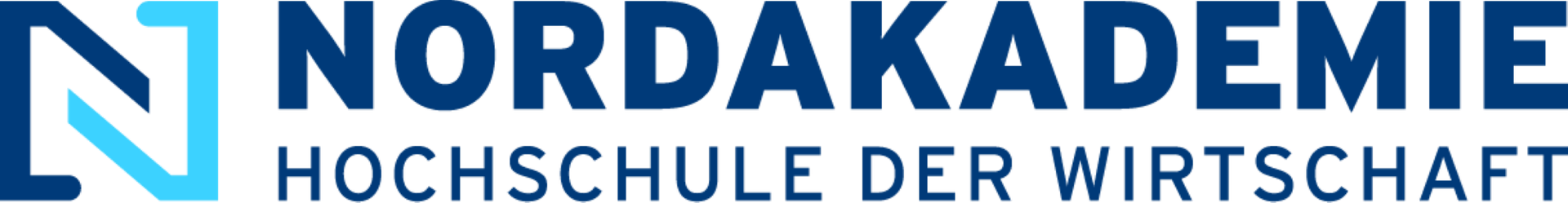 Employer Logo
