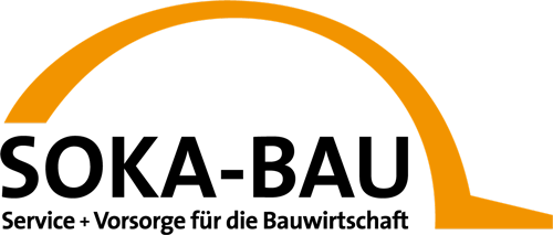 Employer Logo