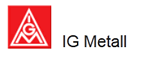 IG Metall Vorstand