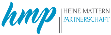 hmp - Heine Mattern Partnerschaft mbB