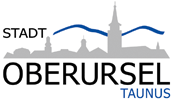 Stadt Oberursel