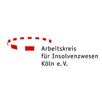 Ak Inso Koeln