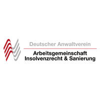 Arge Insolvenzrecht
