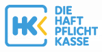Die Haftpflichtkasse VVaG