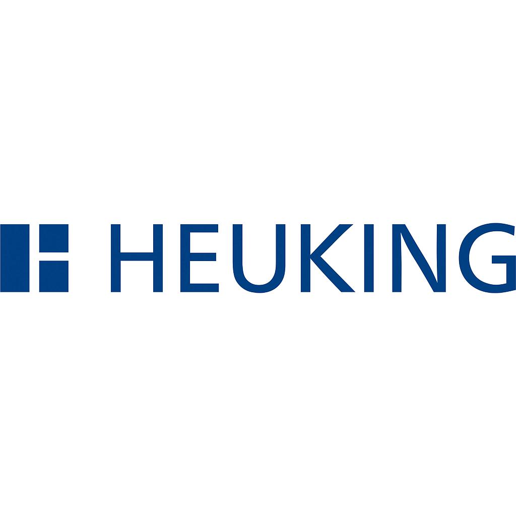 HEUKING