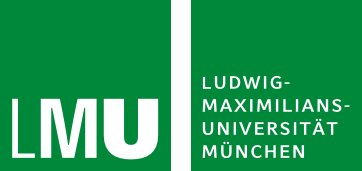 Employer Logo