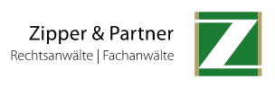 Rechtsanwälte Zipper & Partner