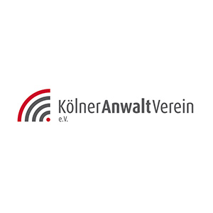 Kölner Anwaltverein e.V.