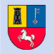 Landkreis Stade