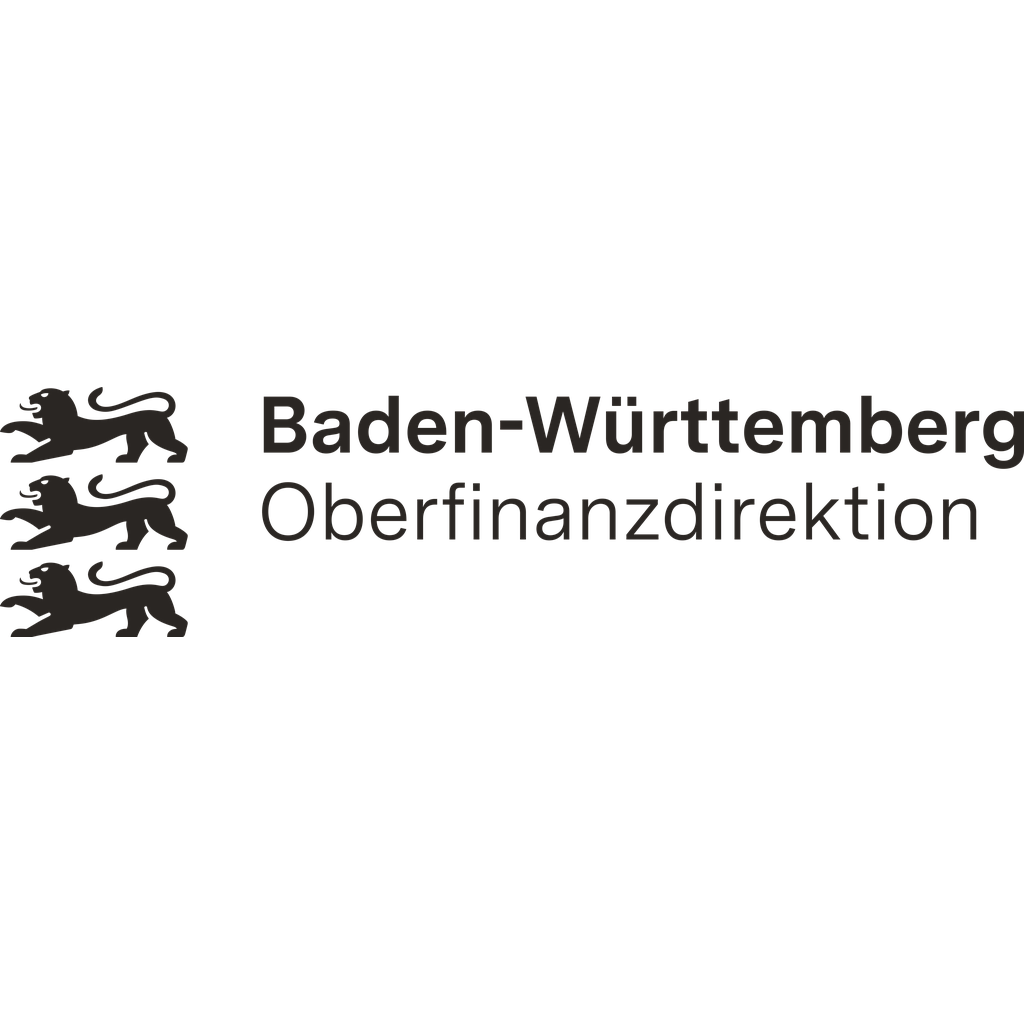 Employer Logo