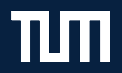 Technische Universität München