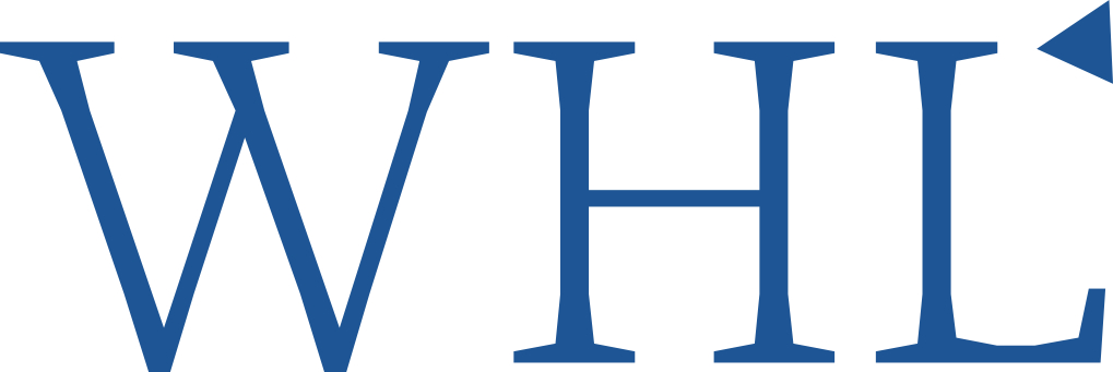 WHL Kanzlei für Familien- und Erbrecht
