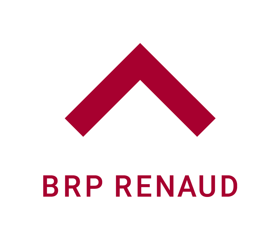 BRP Renaud & Partner mbB