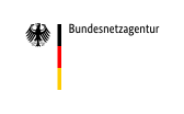 Bundesnetzagentur für Elektrizität, Gas, Telekommunikation, Post und Eisenbahnen