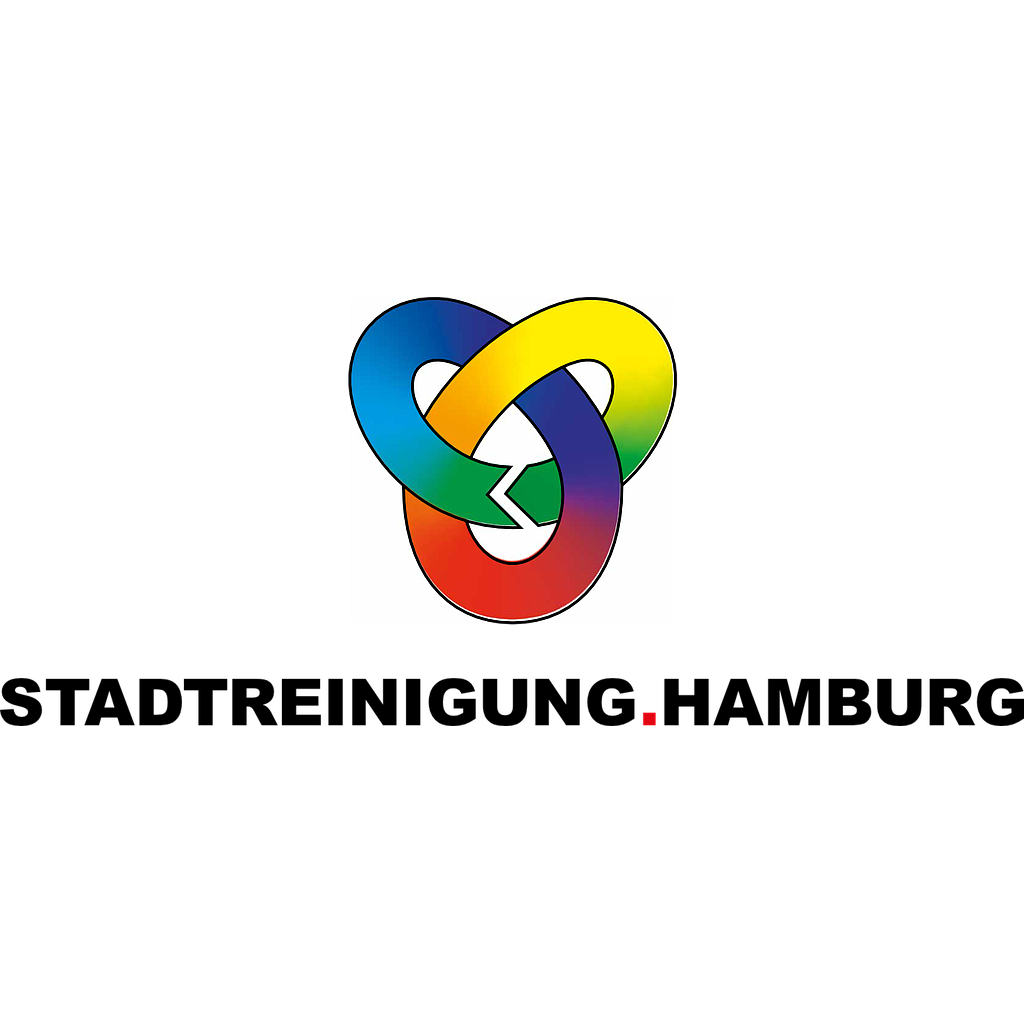 Employer Logo