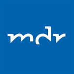 Mitteldeutscher Rundfunk