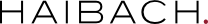 Haibach Rechtsanwälte Partnerschaft mbB