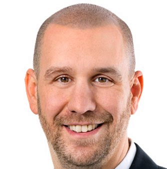 Stephan Kern