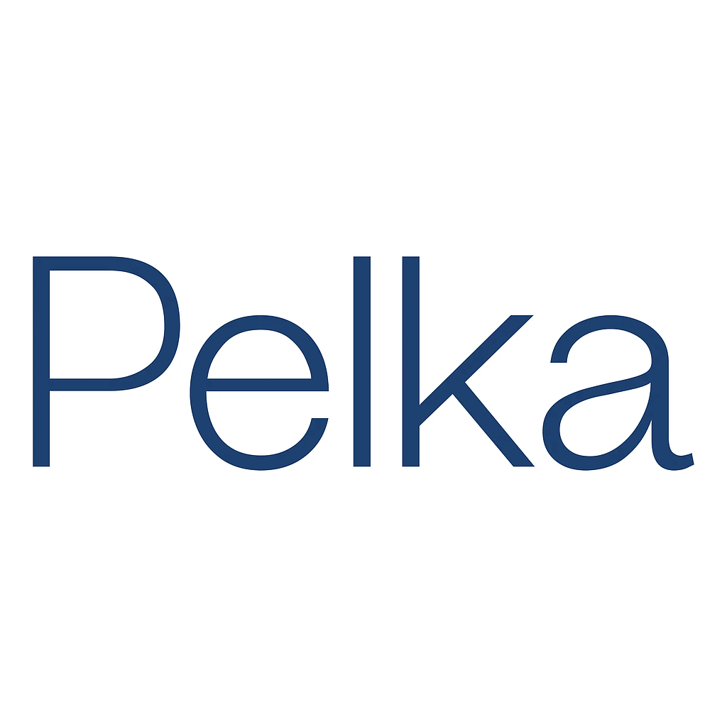 Pelka
