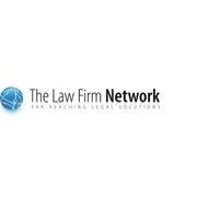 Lfnglobal