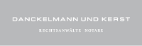 DANCKELMANN UND KERST Rechtsanwälte Partnerschaft mbB