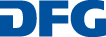 Deutsche Forschungsgemeinschaft e.V.