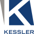 KESSLER Rechtsanwaltsgesellschaft mbH