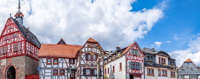 Stellenangebote
