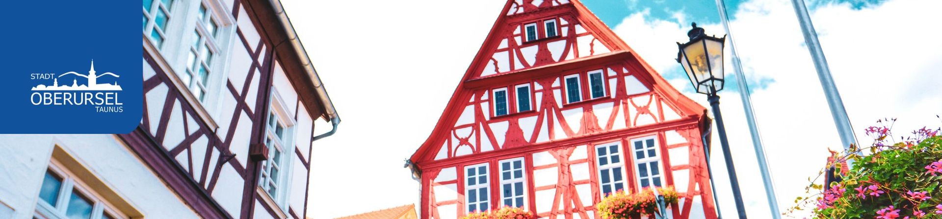Stellenangebote