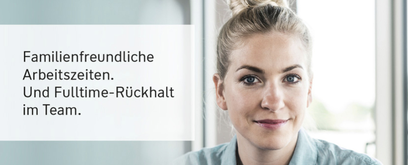 Stellenangebote