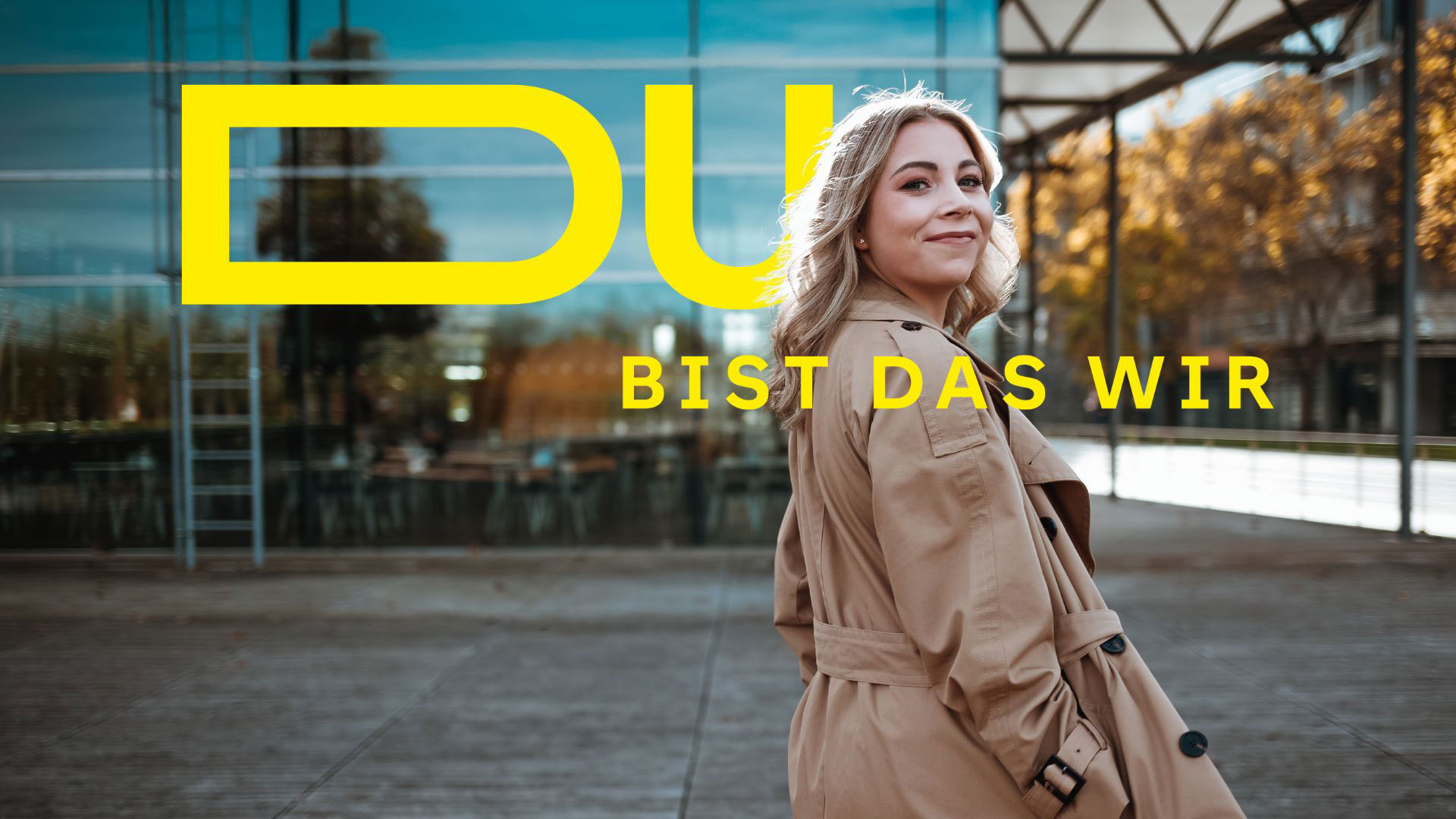Job Banner