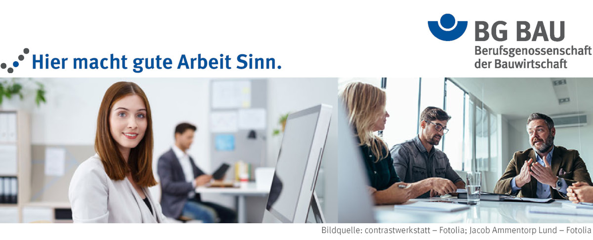Stellenangebote