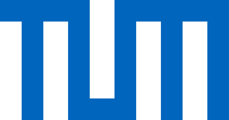 Job Banner