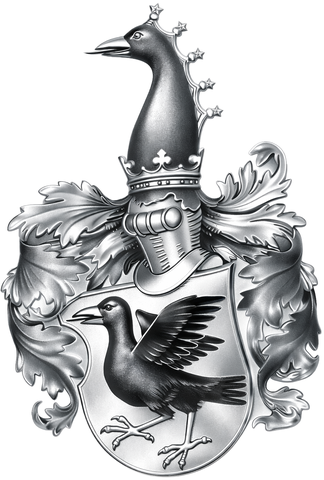 Dr. von Göler Verlagsgesellschaft mbH