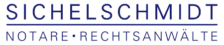 Barth & Sommer GbR Logo