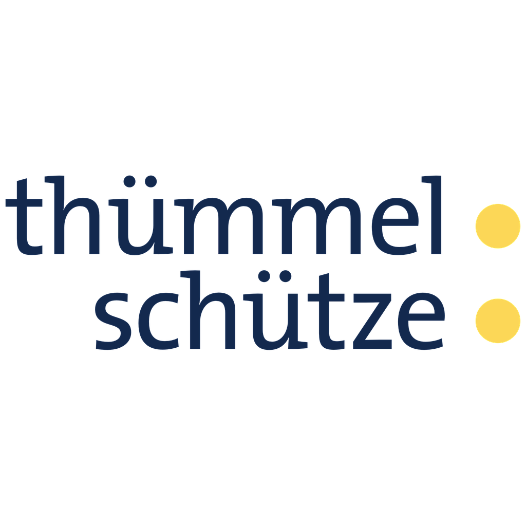 Thümmel Schütze Rechtsanwälte