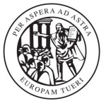 Kanzlei Leander J. Gast Logo